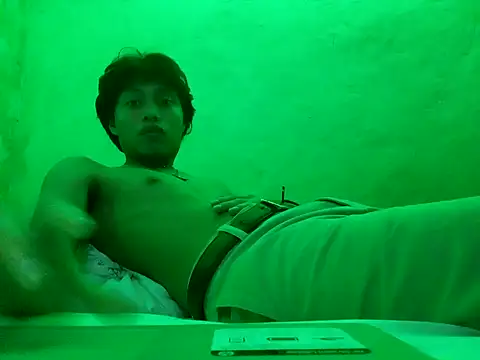 ruygw online show from 27, 1, 2025