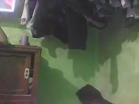 ruygw online show from 2, 2, 2025