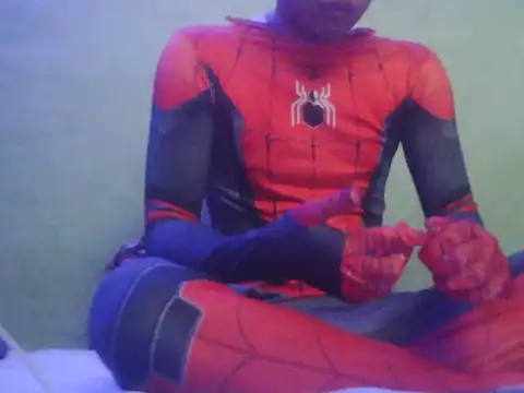 ruygw online show from 17, 4, 2026