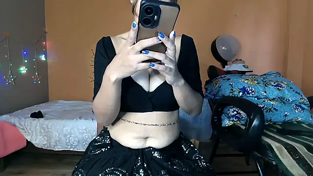 jenny-ki-bella online show from 9, 10, 2025