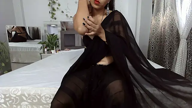 Snapshot of jenny-ki-bella chatting on 26, 6, 2026 jenny-ki-bella online show from 26, 6, 2026
