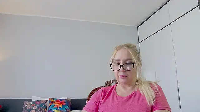 MariaRichi  online show from 20, 2, 2025