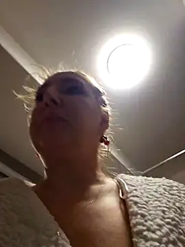 MariaRichi  online show from 22, 2, 2025