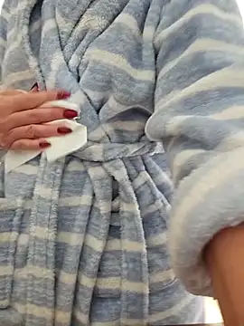 MariaRichi  online show from 8, 3, 2025