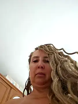 MariaRichi  online show from 24, 9, 2025