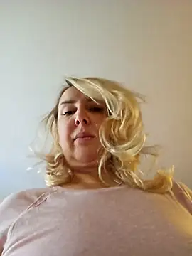 MariaRichi  online show from 20, 12, 2025