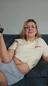 MariaRichi  online show from 29, 3, 2026