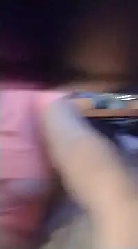 Snapshot of Fantasymaid80 chatting on 19, 1, 2025 Fantasymaid80 online show from 19, 1, 2025