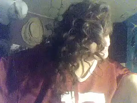 Snapshot of Fantasymaid80 chatting on 4, 2, 2025 Fantasymaid80 online show from 4, 2, 2025