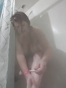 Snapshot of Fantasymaid80 chatting on 9, 2, 2025 Fantasymaid80 online show from 9, 2, 2025