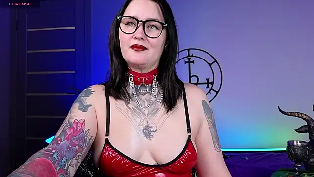 Emmybrightj  online show from 13, 2, 2026