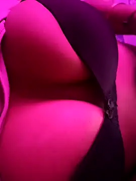 Snapshot of sweety19981 chatting on 19, 12, 2024 sweety19981 online show from 19, 12, 2024