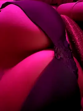 Snapshot of sweety19981 chatting on 29, 12, 2024 sweety19981 online show from 29, 12, 2024