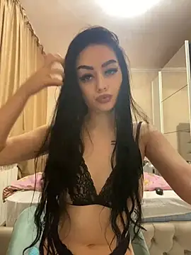 Gya Rue online show from 15, 2, 2025