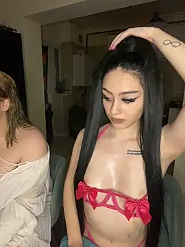 Gya Rue online show from 27, 2, 2025