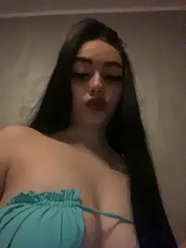 Gya Rue online show from 24, 11, 2025