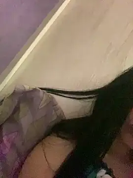 Gya Rue online show from 28, 11, 2025