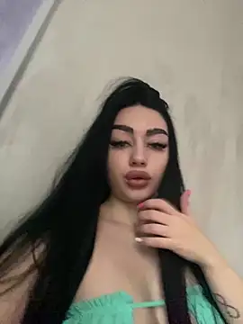 Gya Rue online show from 22, 12, 2025