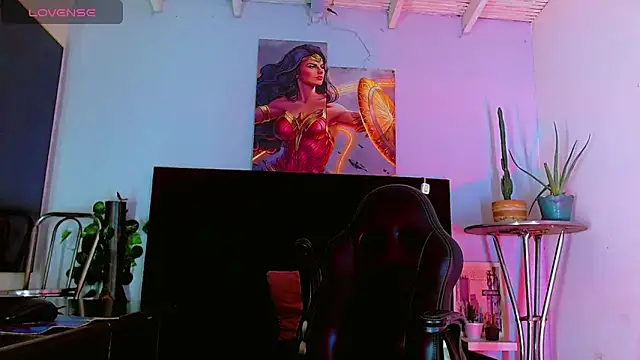 HannibalLester online show from 13, 2, 2026