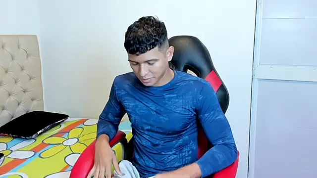 yei-sant online show from 11, 11, 2025