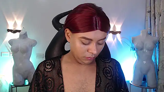 Emili Roux online show from 20, 2, 2026