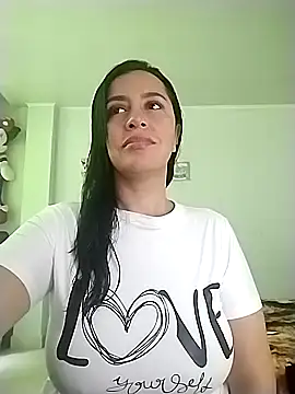 hailey85 online show from 18, 10, 2025