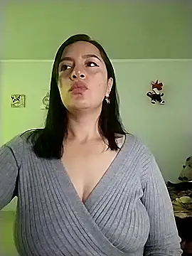 hailey85 online show from 19, 11, 2025