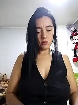 hailey85 online show from 4, 2, 2026