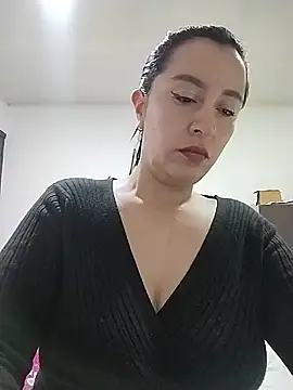 Snapshot of hailey85 chatting on 18, 6, 2026 hailey85 online show from 18, 6, 2026