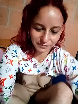 Rachhelle   online show from 13, 12, 2024