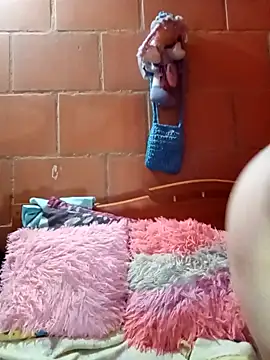 Rachhelle   online show from 28, 1, 2025