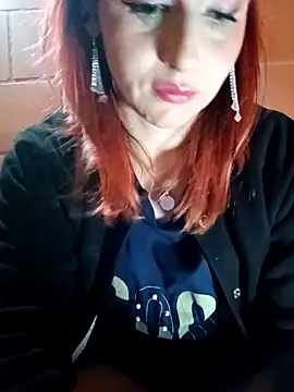 Rachhelle   online show from 31, 1, 2025