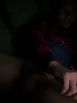 mackshaft4711 online show from 9, 2, 2025