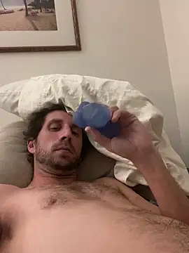 mackshaft4711 online show from 14, 3, 2025