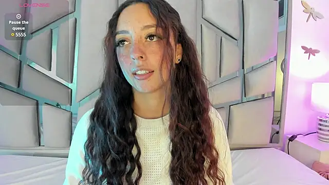 sadashi moon  online show from 26, 1, 2025
