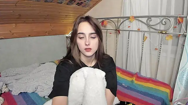 SilverDream online show from 14, 12, 2024