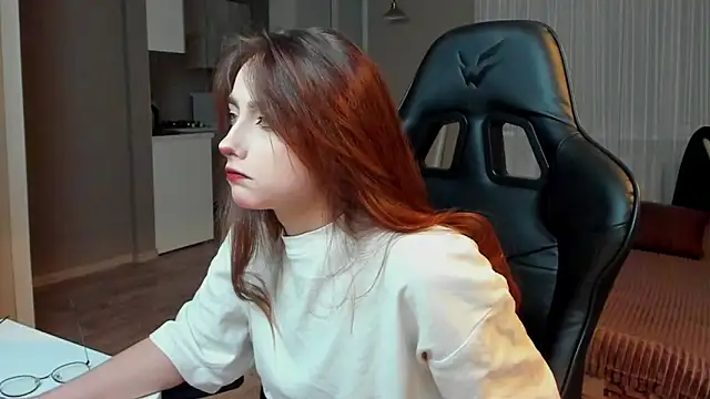 SilverDream online show from 13, 2, 2025