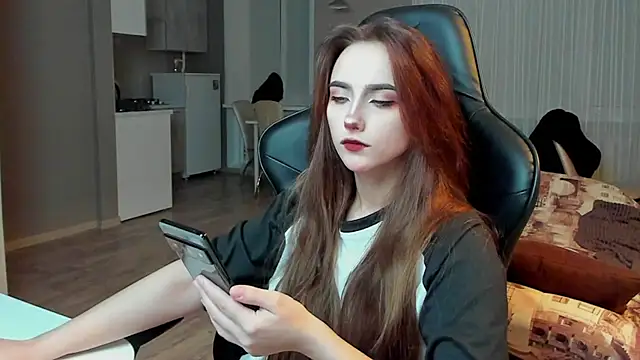 SilverDream online show from 18, 2, 2025