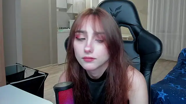 SilverDream online show from 27, 9, 2025