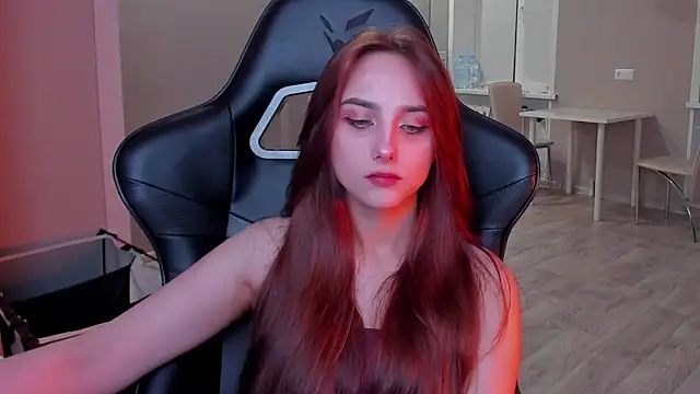 SilverDream online show from 7, 11, 2025