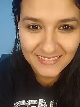 elena jonees online show from 24, 12, 2024
