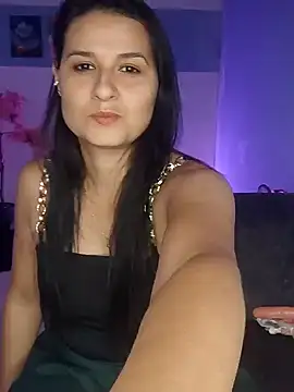 elena jonees online show from 27, 12, 2024