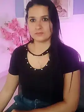 elena jonees online show from 29, 12, 2024
