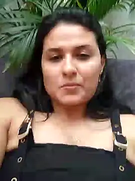 elena jonees online show from 6, 2, 2025
