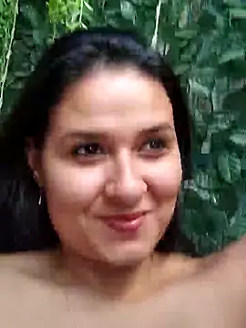 elena jonees online show from 3, 10, 2025