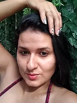 elena jonees online show from 22, 10, 2025