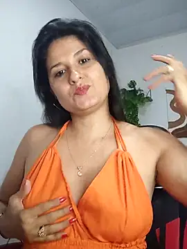 elena jonees online show from 26, 11, 2025