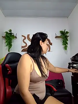 elena jonees online show from 14, 3, 2026