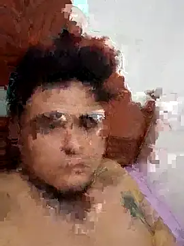 Snapshot of Xoliin chatting on 19, 11, 2025 Xoliin online show from 19, 11, 2025