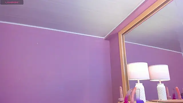 nathalie rossel online show from 9, 1, 2026